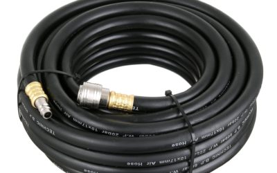 MANGUERA DN 70X20M 10B A.F. LP