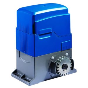 KIT MOTOR PUERTA FORCE-1200