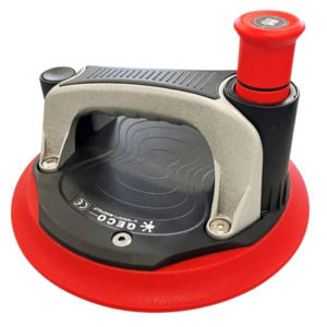VENTOSA GECO 220 DIAM