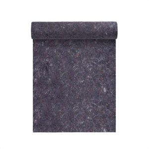 FIELTRO CUBRESUELOS 200GR. 20X