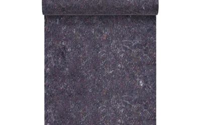 FIELTRO CUBRESUELOS 200GR. 20X