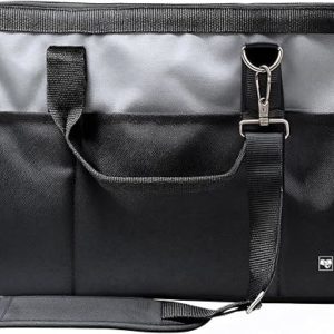 BOLSA HERRAMIENTAS 500 MM WK3
