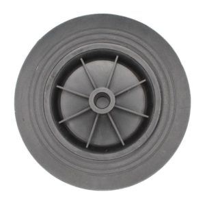 RUEDA HORMIGONERA BP160/170/190 L M350 (250MM)