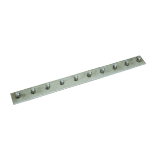 BASE PANEL 500MM