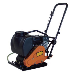 RUEDA PLANCHA SPV60