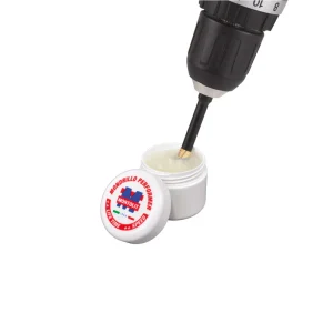 PASTA REFRIGERANTE BROCAS DIAMANTE M-PERFORMER