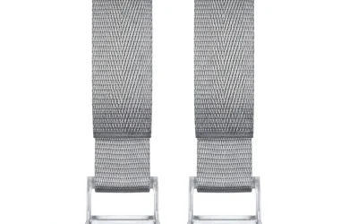 CINTA AMARRE 250KG / 3M / 2