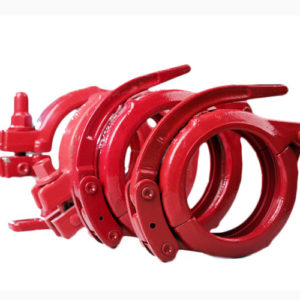 ACOPLAMIENTO RÁPIDO E19 R GSK2+LA 7-12 GSK19
