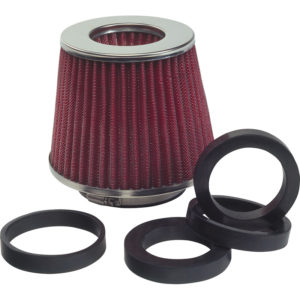 FILTRO CÓNICO MP-25 7-13
