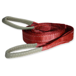 ESLINGA PLANA 6m 5000 Kg. 71-346