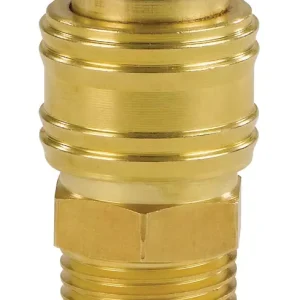 ACOPLAMIENTO R1/2" IG GKI12
