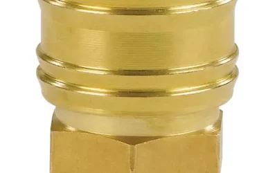 ACOPLAMIENTO R1/2″ IG GKI12