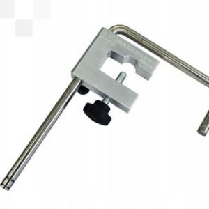 ELEMENTO REGULABLE MONTOLIT PARA MASTERPIUMA + BP MT64