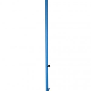 REGLE TELESCOPICO 2 A 3.2