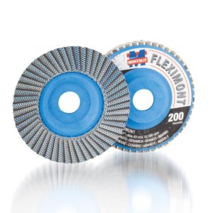 DISCO LAMINADO 115 FLEXIMONTGF