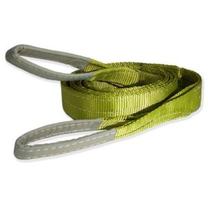 ESLINGA PLANA 6m 3000 Kg. 71-328