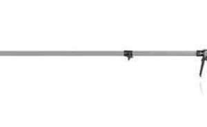 SOPORTE EXTENSIBLE 30KG 1150