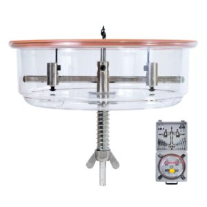 CORTADOR CIRCULAR HORMIGON 35