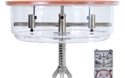 CORTADOR CIRCULAR HORMIGON 35