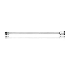 ALARGADOR AIRLESS 600MM WK5