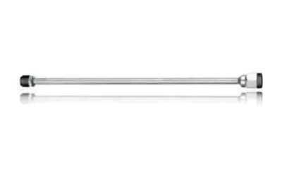 ALARGADOR AIRLESS 600MM WK5