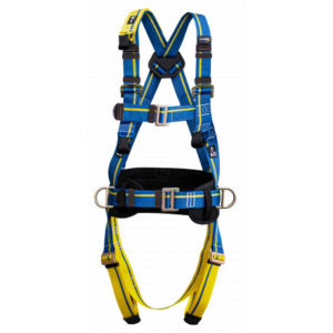 ARNES IRUDEK LIGHT PLUS XXL