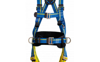 ARNES IRUDEK LIGHT PLUS XXL