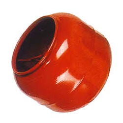 BOMBO RECAMBIO PARA HORMIGONERA BP200