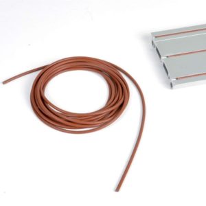 SISTEMA ANTIDESLIZANTE 11 m 300-FL-02