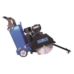 CORTADORA DE JUNTAS MOD. CM-450-H13 S/DISCO (MOTOR CICLÓNICO)