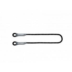 CUERDA IRUDEK NEXION 150 1,5