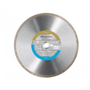 DISCO ELITE-CUT GS2 300 HUSQVARNA 579798110