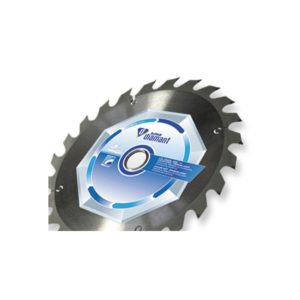 DISCO WIDIA D315X30,Z24 SIMA