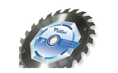 DISCO WIDIA D315X30,Z24 SIMA