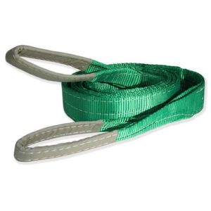 ESLINGA PLANA 6m 2000 Kg. 71-318