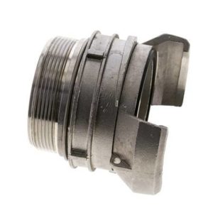 ACOPLAMIENTO SK-H-DN 65 3,0