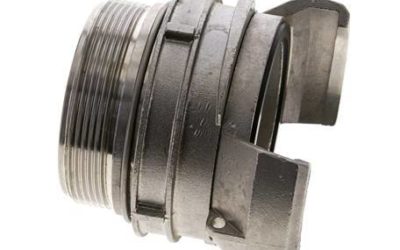 ACOPLAMIENTO SK-H-DN 65 3,0