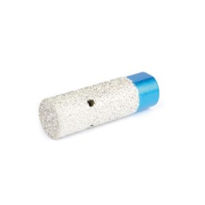 FRESA DIAMANTADA PARA AGRANDAR Y DAR FORMA A AGUJEROS MONTOLIT