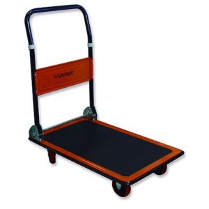 CARRO PLATAFORMA PL/AL300 900x600