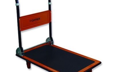 CARRO PLATAFORMA PL/AL300 900×600
