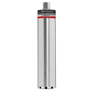 CORONA VARI-DRILL D20 62X500 1 1/4 582005308