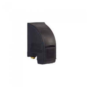 CAJA PROTECTOR DEL MOTOR DE 075CV PARA HORMIGONERA 190L