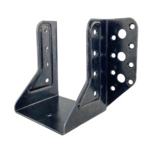 SOPORTE DE VIGA
