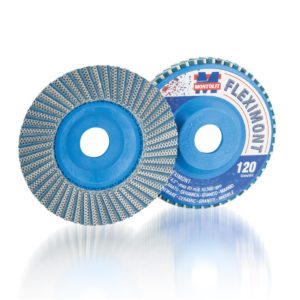 DISCO LAMINADO 115 FLEXIMONTGM