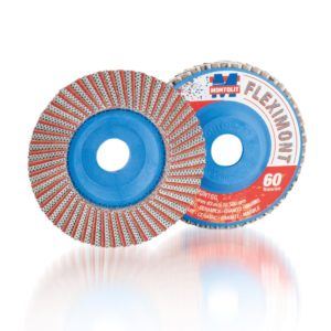 DISCO LAMINADO 115 FLEXIMONTGG