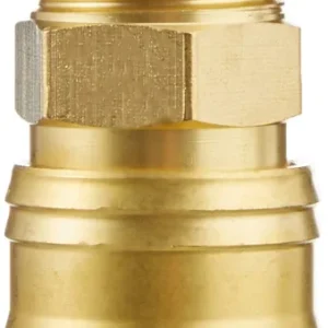 ACOPLAMIENTO R1/2" AG GKA12