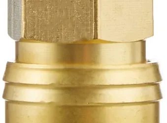 ACOPLAMIENTO R1/2″ AG GKA12