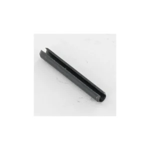 PASADOR ELÁSTICO 3,5X40 CONNEX