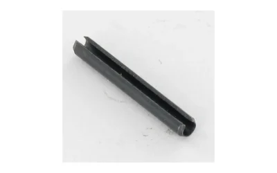 PASADOR ELÁSTICO 3,5X40 CONNEX