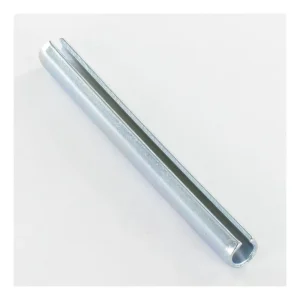 PASADOR ELÁSTICO S6X40 CONNEX